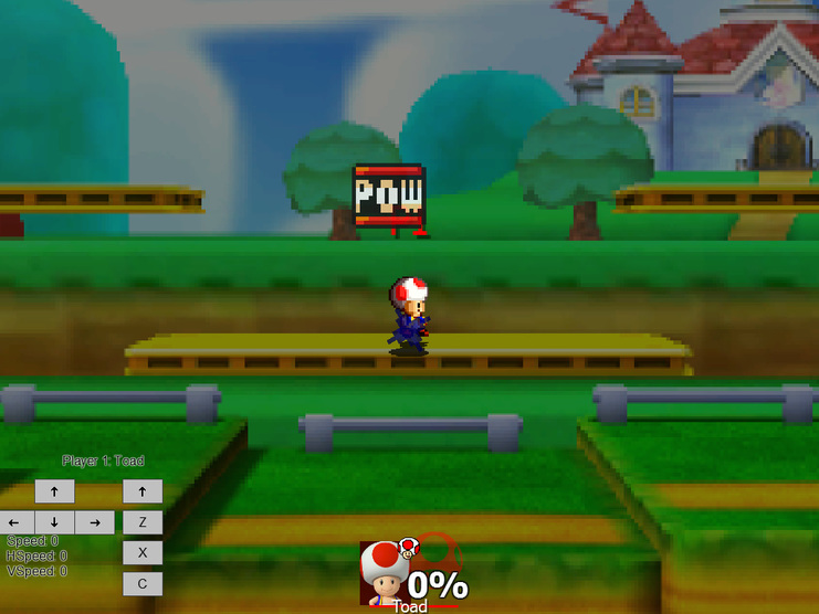 toad game download free
